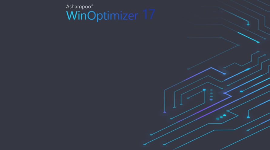 Jurassic World Evolution: Cretaceous Dinosaur Pack