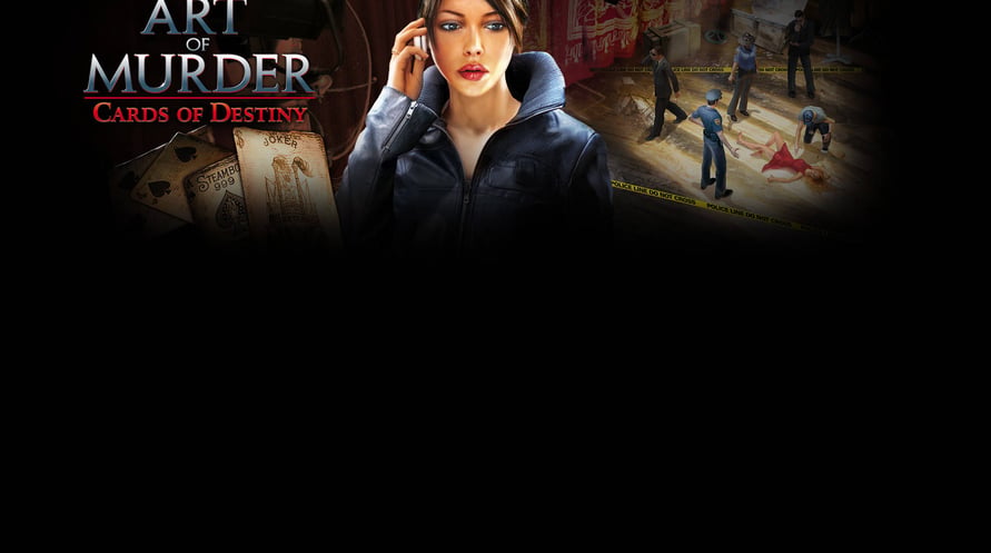 Jurassic World Evolution: Cretaceous Dinosaur Pack