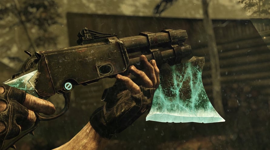 Killing Floor 2 - Armory Season Pass