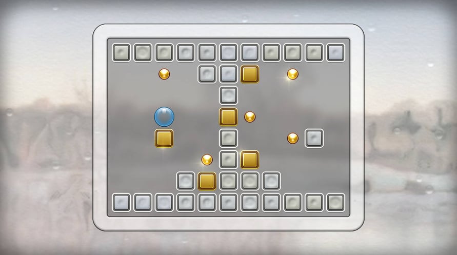 The Quell Logic Collection