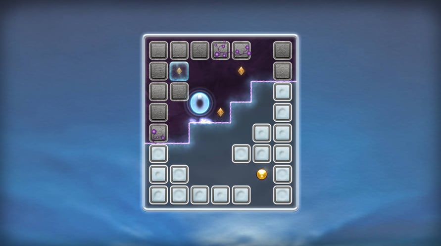 The Quell Logic Collection