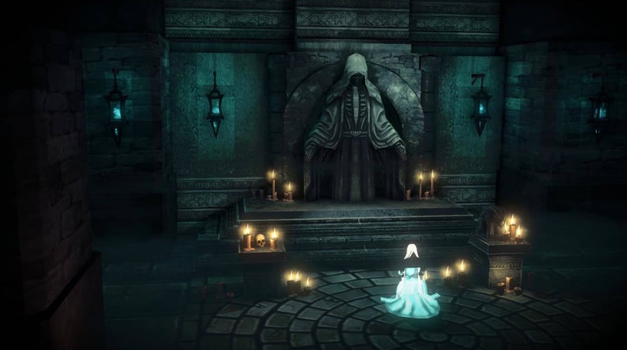 Eon Altar: Season 1 Pass