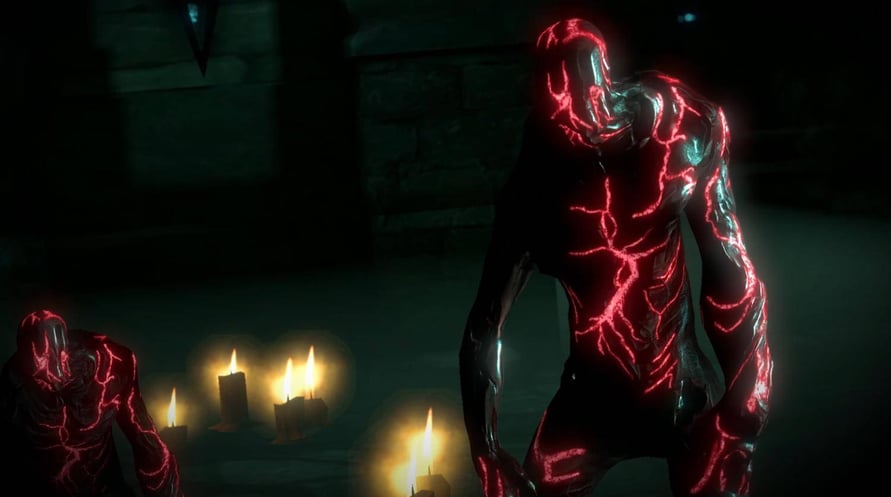 Eon Altar: Season 1 Pass