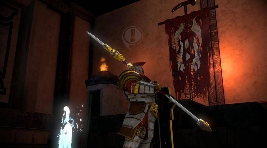 Eon Altar: Season 1 Pass