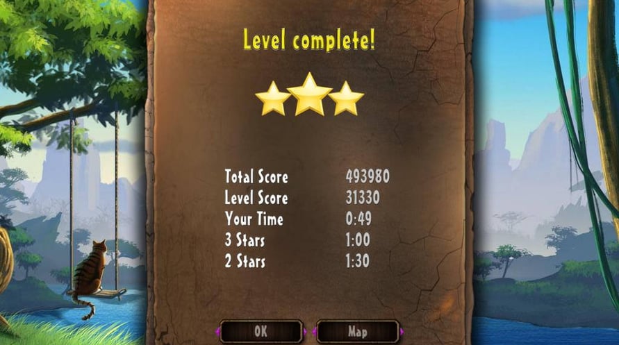 Jewel Venture