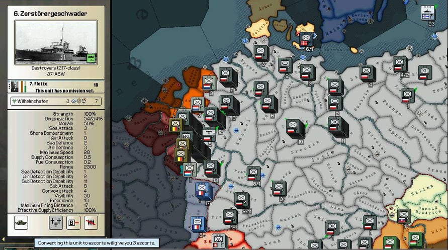 Arsenal of Democracy