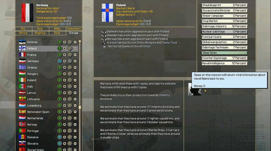Arsenal of Democracy