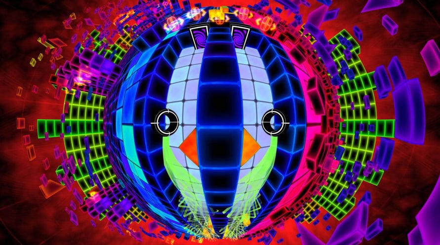 Dub Dash
