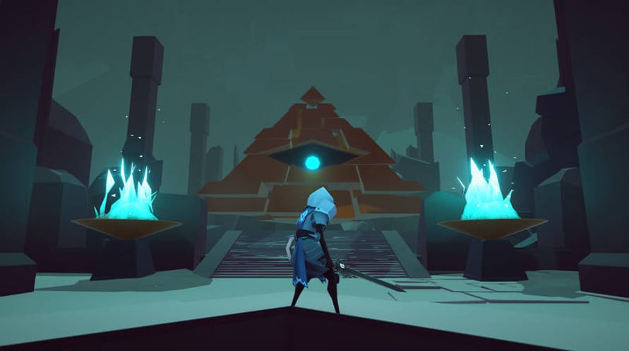NECROPOLIS: BRUTAL EDITION