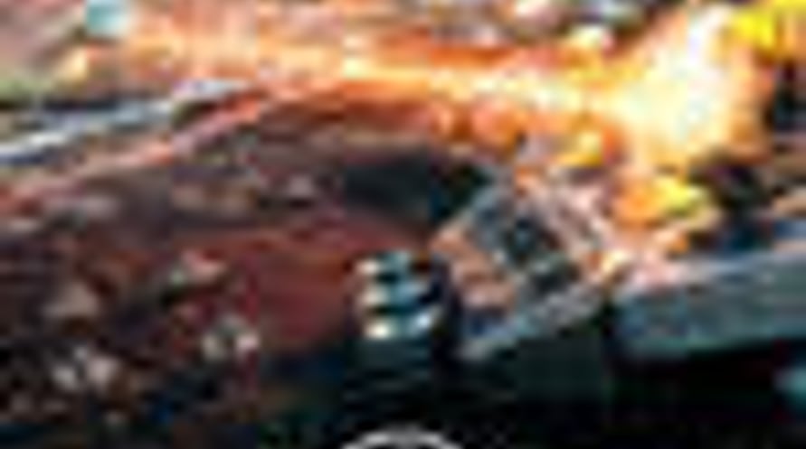 Shadowrun Returns