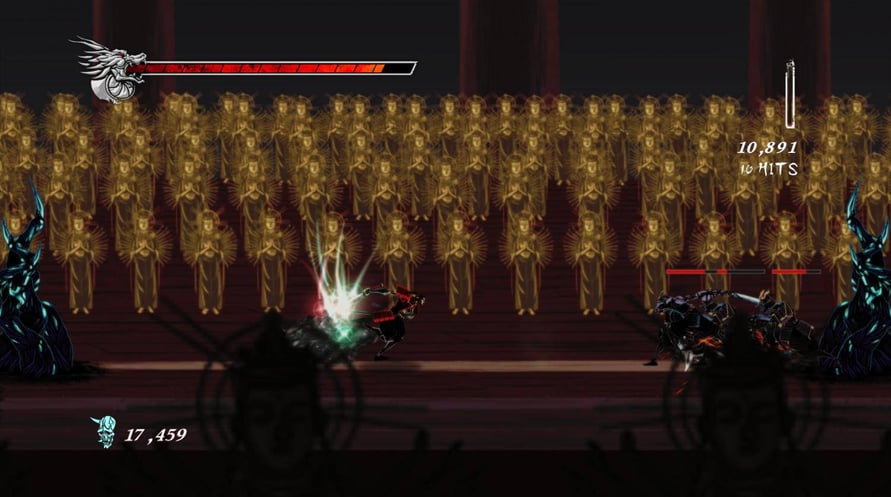 Onikira - Demon Killer - Contributor's Pack