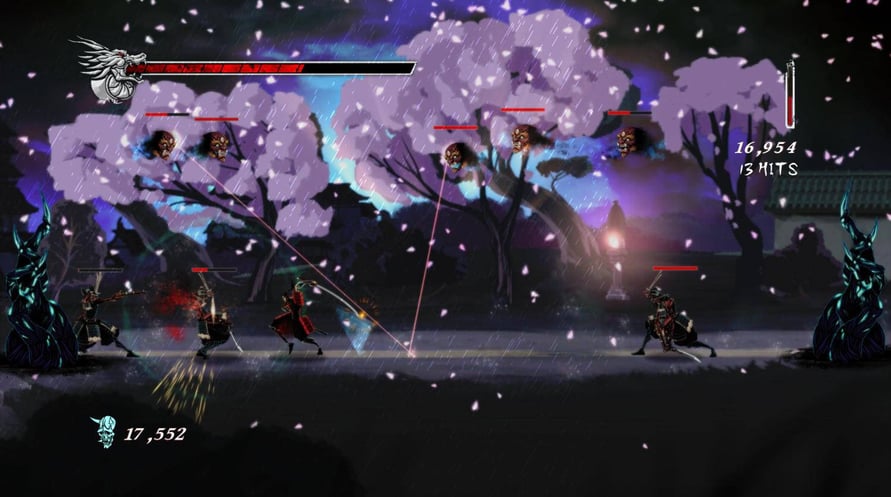 Onikira - Demon Killer - Contributor's Pack