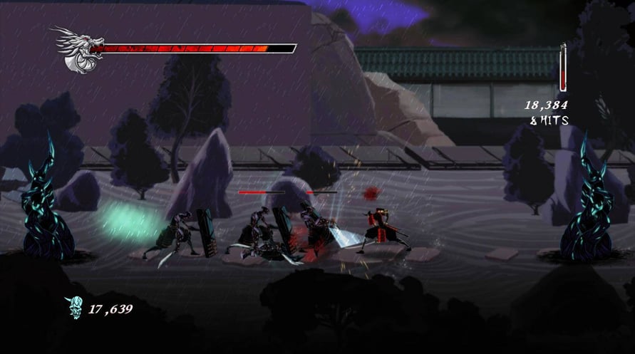 Onikira - Demon Killer - Contributor's Pack