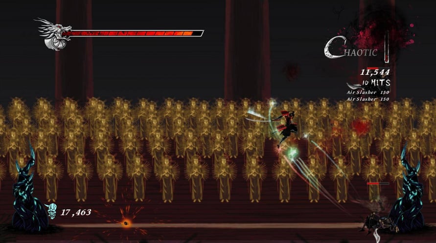Onikira - Demon Killer - Contributor's Pack