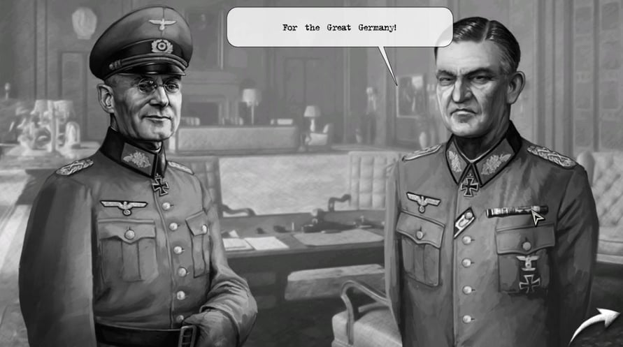 Strategy & Tactics: Wargame Collection