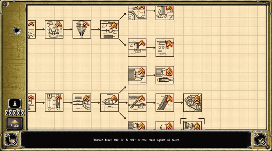 Strategy & Tactics: Wargame Collection
