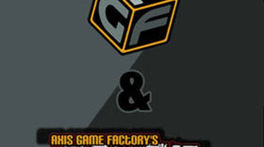 Hood: Outlaws & Legends - Year 1 Edition