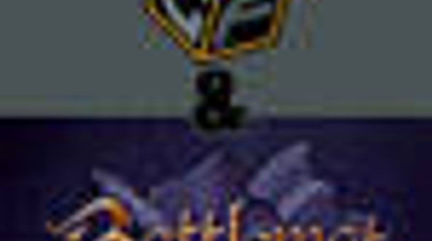 Hood: Outlaws & Legends - Year 1 Edition