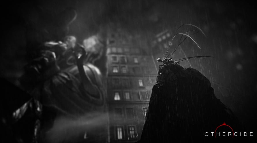 Othercide