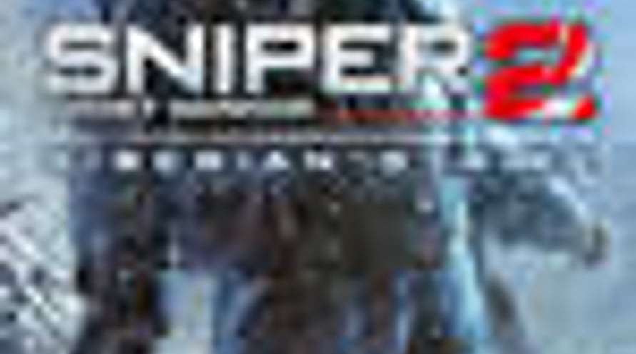 SnowRunner - Premium Edition