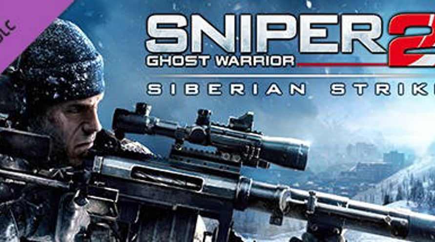 SnowRunner - Premium Edition