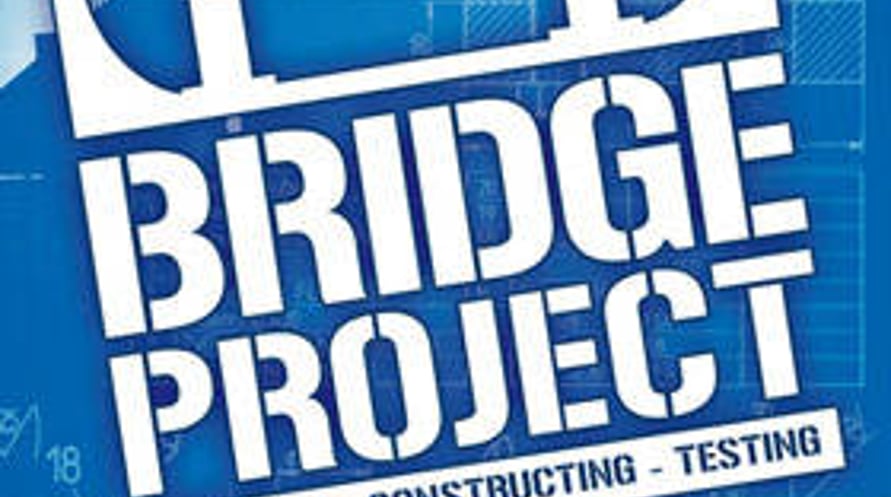 Elite Dangerous: Commander Premium Edition