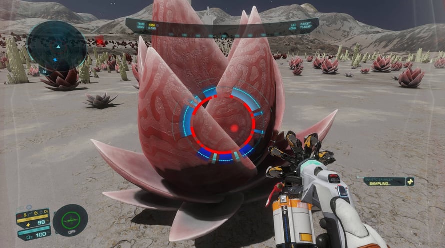 Elite Dangerous: Commander Premium Edition