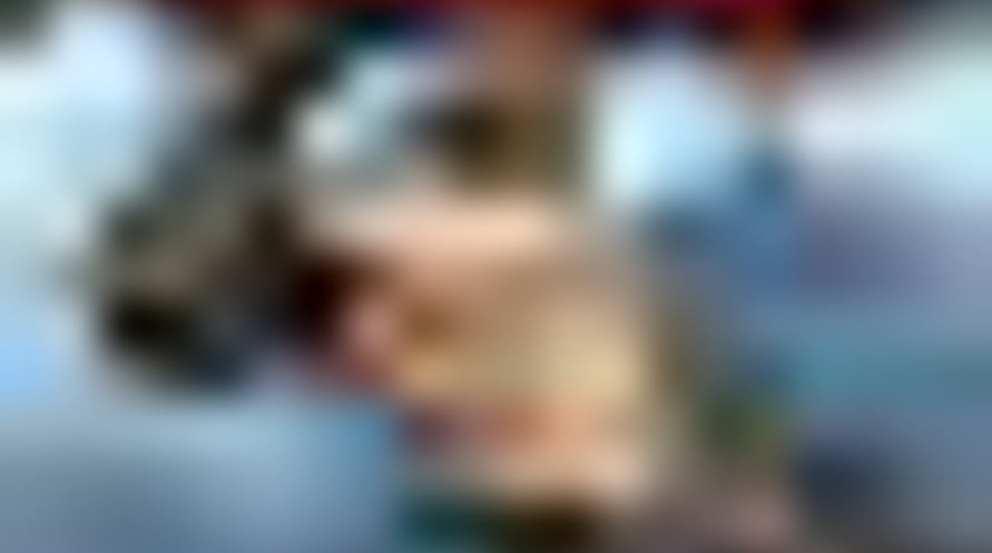 Elite Dangerous: Commander Premium Edition