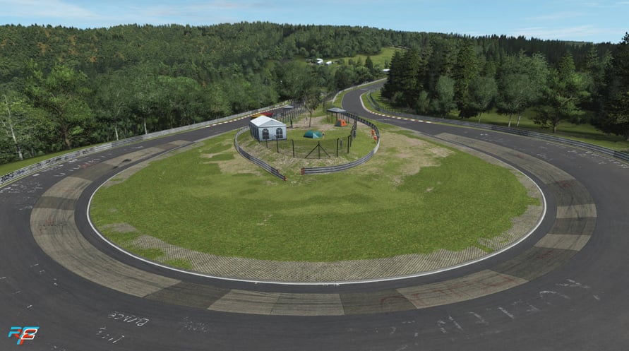 rFactor 2