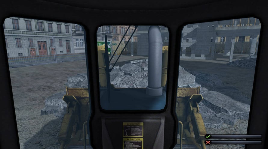 Demolition Company Gold Edition Steam