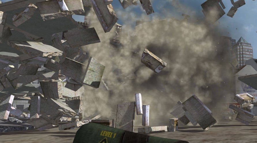 Demolition Company Gold Edition Steam