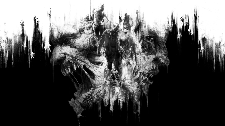 Dying Light - Harran Ranger Bundle