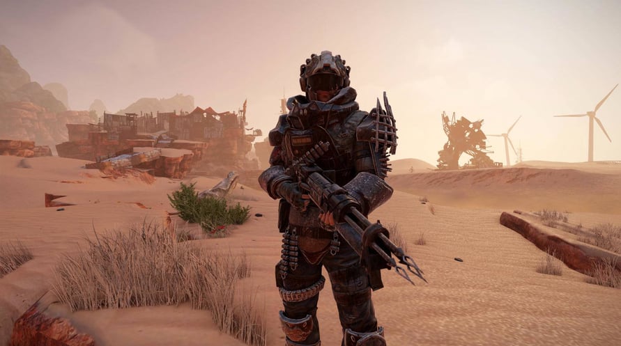 ELEX