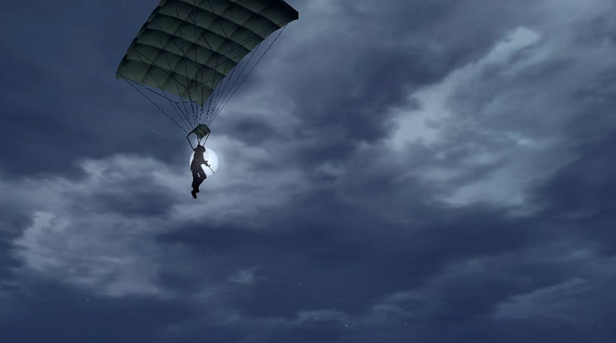Delta Force: Xtreme 2