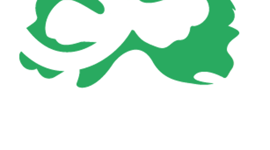 GRIME