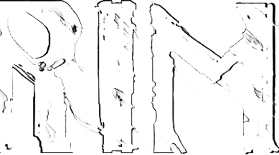 GRIME