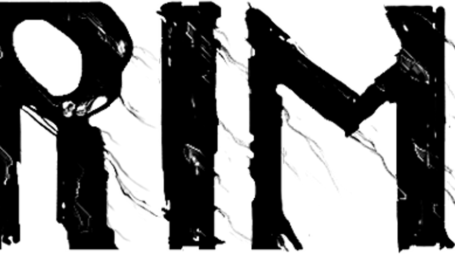 GRIME