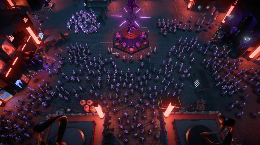 Re-Legion - Deluxe_Edition_