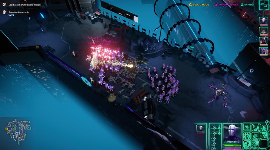 Re-Legion - Deluxe_Edition_