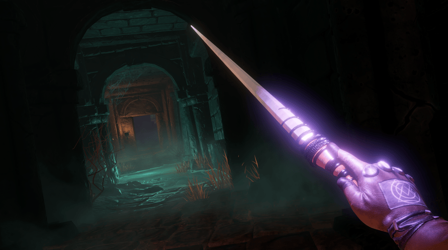 Underworld Ascendant