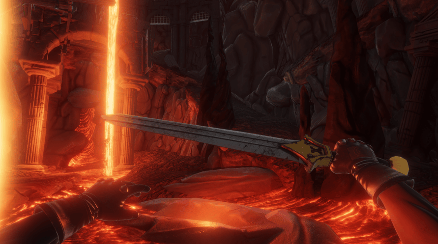Underworld Ascendant