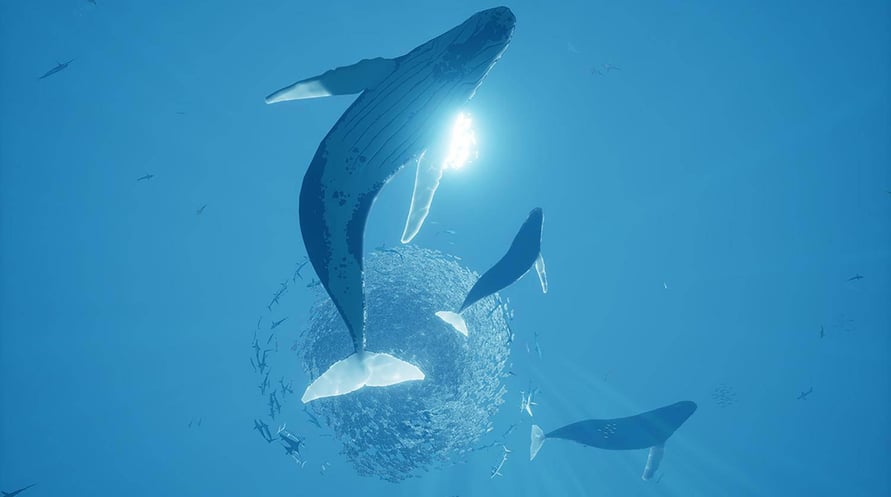 ABZU