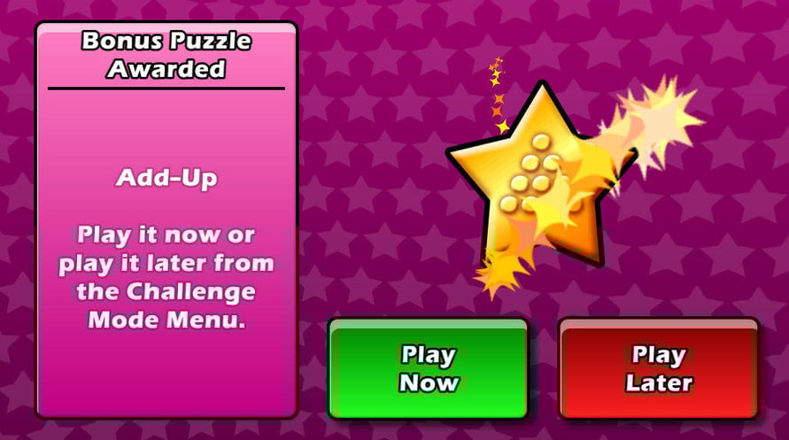 Puzzler World 2