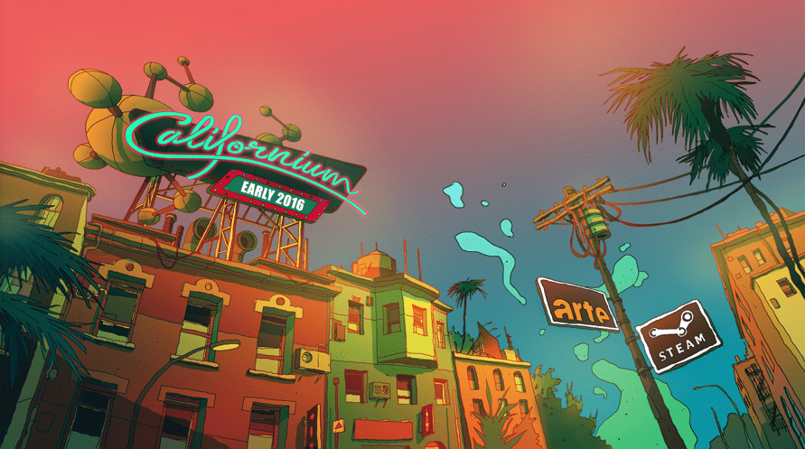 Californium