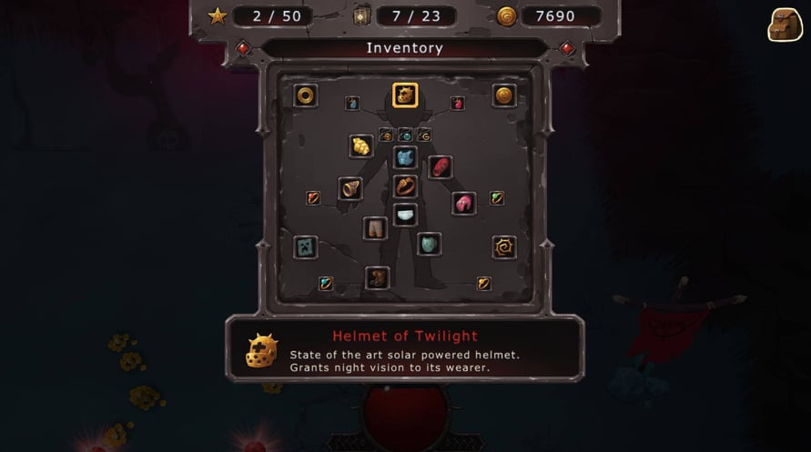 Evoland Legendary Edition