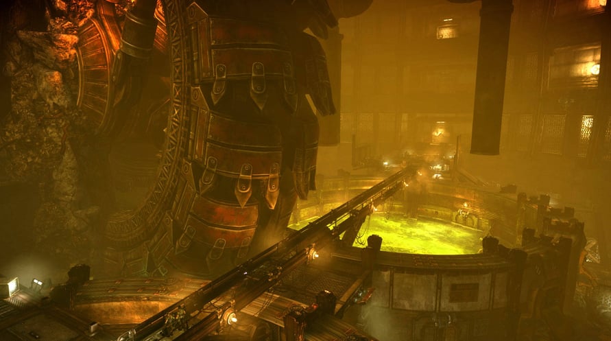 BULLETSTORM: FULL CLIP EDITION DUKE NUKEM BUNDLE