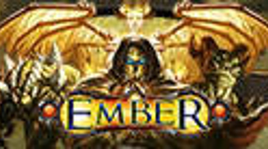 Ember