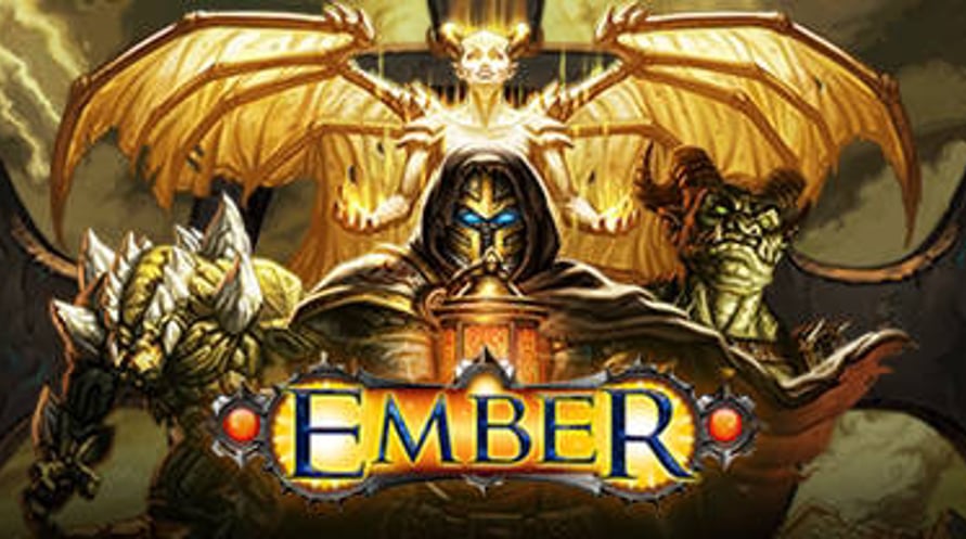 Ember
