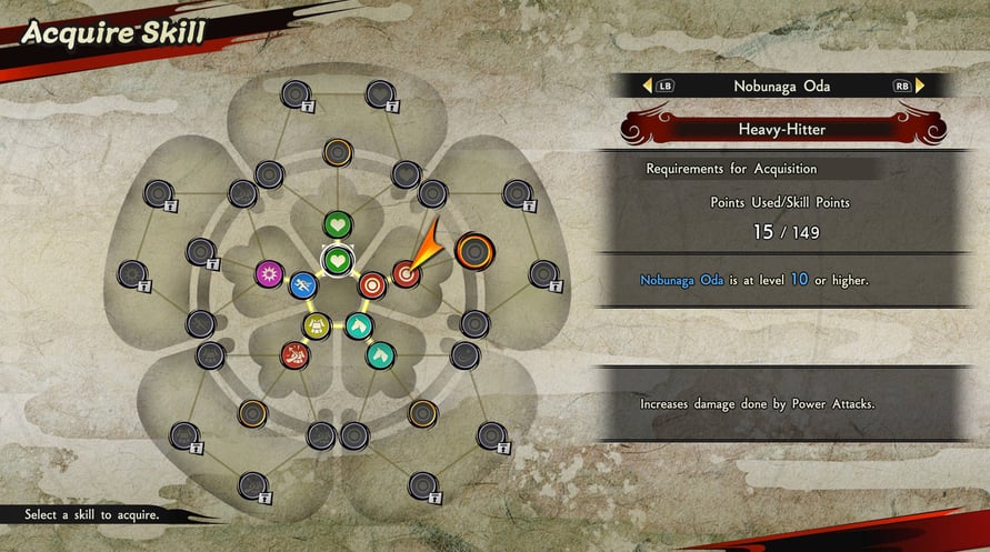 Samurai Warriors 5 Digital Deluxe Edition