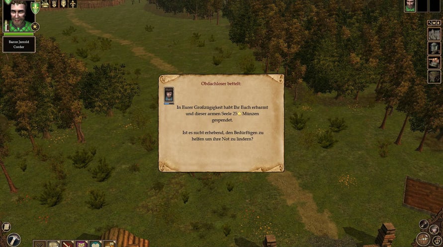 The Guild 2 Renaissance